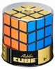 Rubik’s Cube Special Retro 50th Anniversary Edition, Náhled obrázku produktu 3