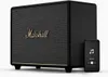 Marshall WOBURNIIIBTBLACK Bluetooth reproduktor Woburn III Náhľad obrázku produktu 5