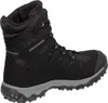 Meindl Outdoorschuhe EUR 44 Podgląd zdjęcia produktu 10
