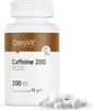 Ostrovit caféine BI9095 Voir les images du produit 2