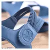 Rieker scarpe 6487014, RKR587 Anteprima dell’immagine prodotto 79