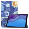 Pouzdro pro Lenovo Tab M10 2nd 2020 TB-X306F TB-X306X 10,1" Náhled obrázku produktu 1
