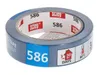 Blaues Scley-Abdeckband 30 mm x 33 m *586* Produktbild-Vorschau 4