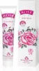 Krem do rąk Różany Bulgarian Rose Originals - Crema per le Anteprima dell’immagine prodotto 3