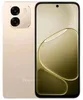 Smartphone OPPO A6 4G (LTE) 256 GB/6 GB Zlatý Náhled obrázku produktu 13