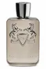 Parfums de Marly Pegasus EDP 200 ml M Voir les images du produit 3