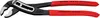 Pince multiprise Knipex Alligator 250 x 45 x 14 mm, 1 Voir les images du produit 19