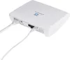HOMEMATIC Smart Home Centrale CCU3, 1 pz. Anteprima dell’immagine prodotto 16