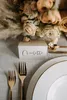 Villeroy & Boch Signature Anmut Gold Suppenteller 24 cm Produktbild-Vorschau 8