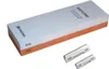 Chroma Schleifstein-Set: St-2/8 + ST-G Produktbild-Vorschau 1