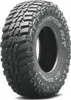 Nankang So car-tyres Conqueror M/T ( 17 ) Náhled obrázku produktu 2