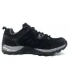 Rigel Low Trekking Shoe WP Men Größe 43 Farbe 73UC Produktbild-Vorschau 13