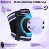 Equipaggiamento di protezione per bambini Kidiyana da 3 a 6 Anteprima dell’immagine prodotto 4