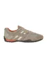 Geox Respira Uomo Snake scarpe da ginnastica da uomo Anteprima dell’immagine prodotto 10