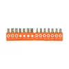 Black & Decker A7200 Bohrer-& Schrauberbitset Produktbild-Vorschau 19