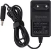 Ladegerät kompatibel mit Dyson 965875-04 - 26.1V 0.78A - Produktbild-Vorschau 1