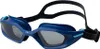 Lunettes de natation Cyclone bleu Voir les images du produit 1