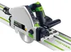 Festool Tauchsäge TS 55 FEBQ-Plus-FS Produktbild-Vorschau 19