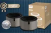 Philips Series 3 NanoProtect HEPA Filter FY3200/30 Podgląd zdjęcia produktu 3