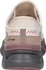Skechers Slip-Ins: Glide-Step Altus  Sneakers Laag - Voir les images du produit 8