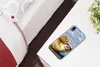 MuchoWow® Handyhülle Schutzhülle Hülle für iPhone XR Robbe Produktbild-Vorschau 4