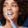 Oral B elektrische Zahnbürste Mundpflege PRO 3 3000 Produktbild-Vorschau 8