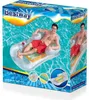Bestway nafukovací matrac "Designer" 157 x 89 cm Náhľad obrázku produktu 54