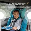 Belkin Soundform Mini Kids, Farbe:Blau Produktbild-Vorschau 15
