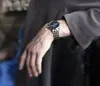 Herrenuhr Automatikuhr Glasboden - Seiko Modell: SRPB41J1 Podgląd zdjęcia produktu 10