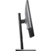 Dell U2417H - UltraSharp InfinityEdge Monitor (24 Zoll) Produktbild-Vorschau 21