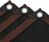 Izrielar Schattiernetz 300x400 cm – Strapazierfähiges Produktbild-Vorschau 1