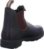 Blundstone 500 Chelsea Boots Brown 42,5 Náhľad obrázku produktu 31