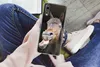 MuchoWow® Handyhülle Schutzhülle Hülle für Huawei P20 Pferd Produktbild-Vorschau 3
