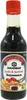 Kikkoman Sushi & Sashimi Soja-Sauce - 250ml Produktbild-Vorschau 4