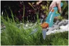GARDENA Classic Grasschere, drehbar, lose Produktbild-Vorschau 2