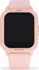 Vector Smart Kids VCTR-00-01PK KIDS Podgląd zdjęcia produktu 11