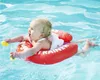 SWIMTRAINER Classic červený Náhled obrázku produktu 5