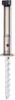 Uni Cat Silent Drill Rack 76cm - Wallerrutenhalter Produktbild-Vorschau 4