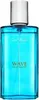 Davidoff Cool Water Wave Eau de Toilette für Herren 75 ml Produktbild-Vorschau 1