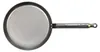 De Buyer 5615.24 Crepe Pfanne 24 cm Produktbild-Vorschau 2
