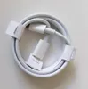 USB-C Ladegerät 25W Schnellladegerät Power Delivery für Produktbild-Vorschau 3