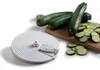 Vintage, groene multifunctionele keukenmachine Productafbeelding-voorbeeld 8
