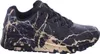 Boty Skechers Street Uno 155584BBK Náhled obrázku produktu 19