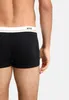 Hugo Boss Wäsche Anteprima dell’immagine prodotto 3