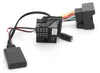 59,1-Zoll Bluetooth 5.0 Aux-Audio-Adapterkabel mit Mikrofon Produktbild-Vorschau 2