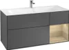 Villeroy & Boch G070PCGK Waschbeckenunterschrank Finion G07 Produktbild-Vorschau 1
