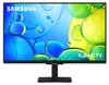 Samsung UE24F6000F Full HD TV 60 cm (24") Produktbild-Vorschau 1