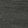 Rico Design | Häkelgarn | Creative Ricorumi | dk 25g Produktbild-Vorschau 2