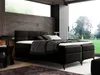 MIRJAN24 Boxspringbett Figaro, Stilvoll Polsterbett, zwei Produktbild-Vorschau 7