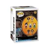 Funko POP Hocus Pocus 1370 Gilbert Figurka Kolekcjonerska Podgląd zdjęcia produktu 2